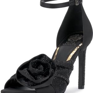 Women's Adalinea Heeled Sandal