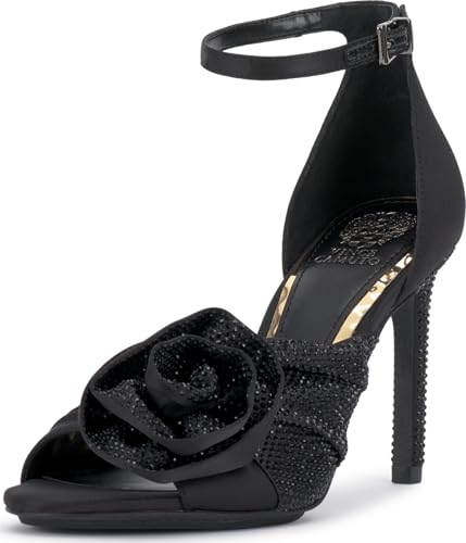 Women's Adalinea Heeled Sandal