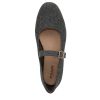 Women's Wexley Mary Jane Flat