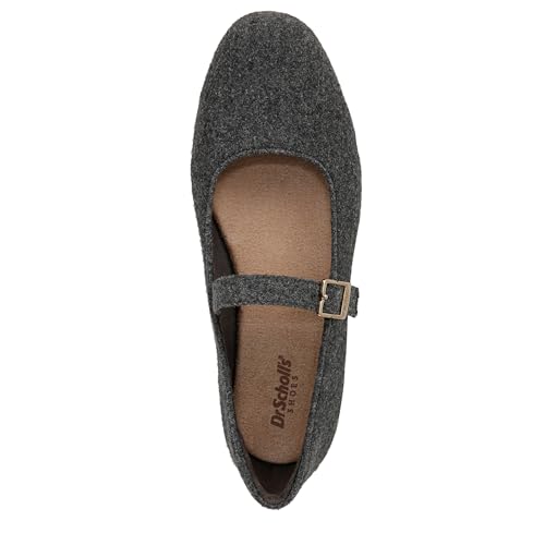 Women's Wexley Mary Jane Flat
