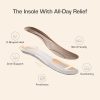 Women's Ballet Flats Business Office Work Dress Shoes Comfortable Dressy Flats for Women
