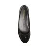 Women's Plie Ballet Flat