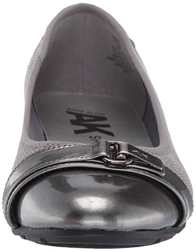 Women's Able Ballet Flat