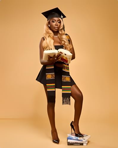 Women Classic Pointed Toe High Heels Sexy Stiletto Pumps Office Lady Casual Dress Party Prom Shoes Size 4-15 US