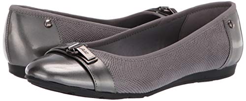 Women's Able Ballet Flat