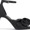 Women's Adalinea Heeled Sandal