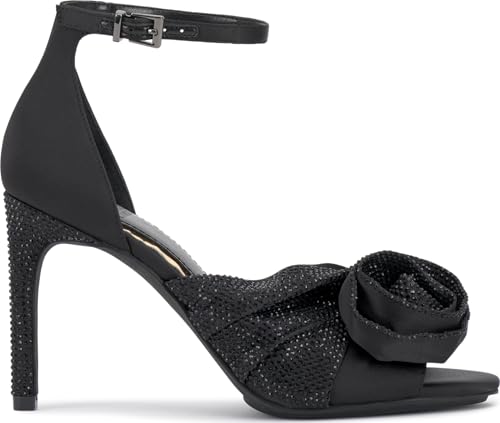 Women's Adalinea Heeled Sandal