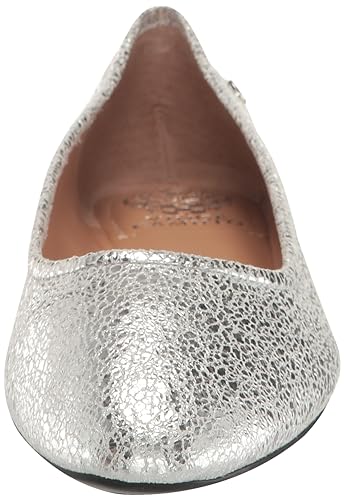 Women's Minndy Casual Flat Ballet
