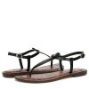Women's Gigi Flat Sandal