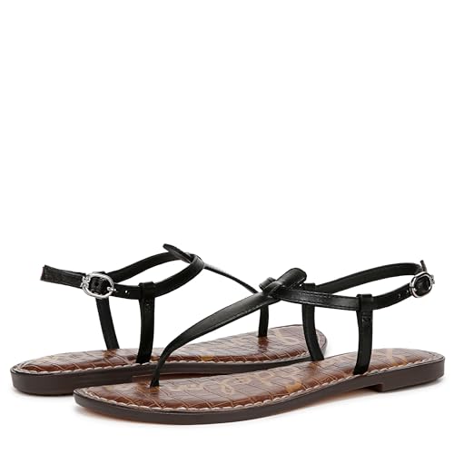 Women's Gigi Flat Sandal