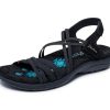 Women's Reggae Slim - Takes Two Sandal