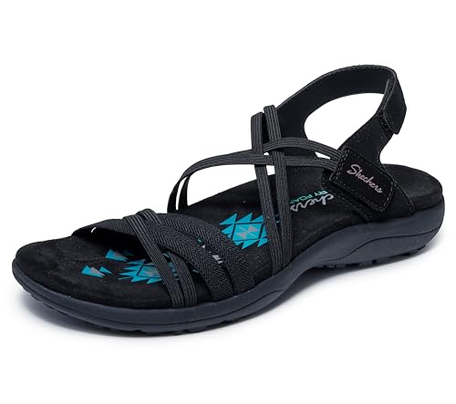 Women's Reggae Slim - Takes Two Sandal