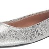 Women's Minndy Casual Flat Ballet