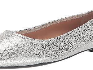Women's Minndy Casual Flat Ballet