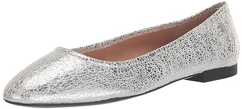 Women's Minndy Casual Flat Ballet