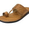 Kolhapuri Style Sandals, Slip ons,Slippers,Loafers,Indian Footwear,Mens Shoes,flip Flops