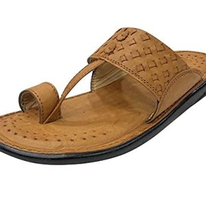 Kolhapuri Style Sandals, Slip ons,Slippers,Loafers,Indian Footwear,Mens Shoes,flip Flops