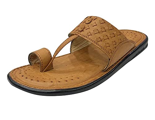 Kolhapuri Style Sandals, Slip ons,Slippers,Loafers,Indian Footwear,Mens Shoes,flip Flops