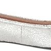 Women's Minndy Casual Flat Ballet