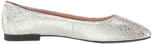 Women's Minndy Casual Flat Ballet