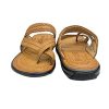 Kolhapuri Style Chappal, Indian Footwear, Slip ons,Slippers,Loafers,Ethnic Authentic Footwear flip Flops