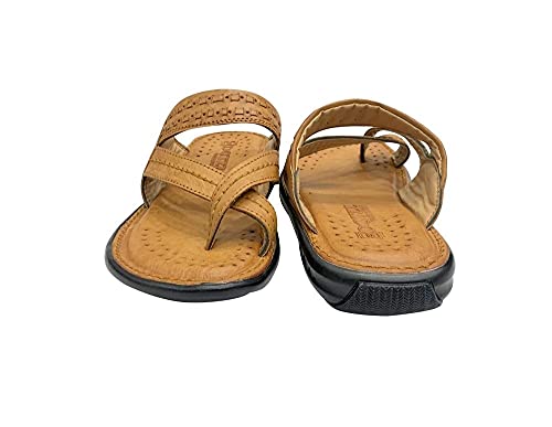 Kolhapuri Style Chappal, Indian Footwear, Slip ons,Slippers,Loafers,Ethnic Authentic Footwear flip Flops