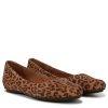 Women's Maxwell Ballet Flat