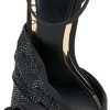 Women's Adalinea Heeled Sandal