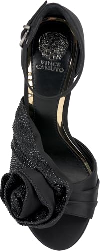 Women's Adalinea Heeled Sandal