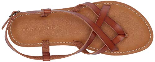 womens Shogun Casual Strappy Sandal