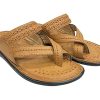Kolhapuri Style Chappal, Indian Footwear, Slip ons,Slippers,Loafers,Ethnic Authentic Footwear flip Flops