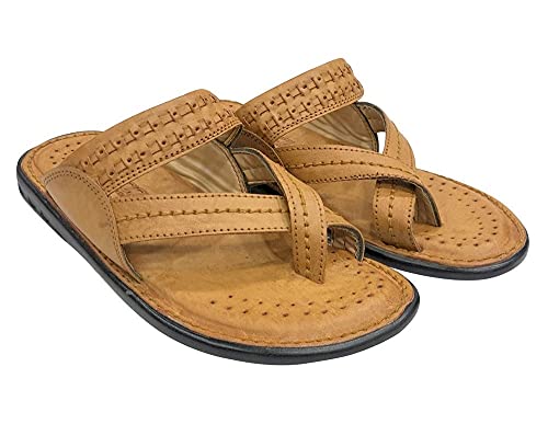Kolhapuri Style Chappal, Indian Footwear, Slip ons,Slippers,Loafers,Ethnic Authentic Footwear flip Flops