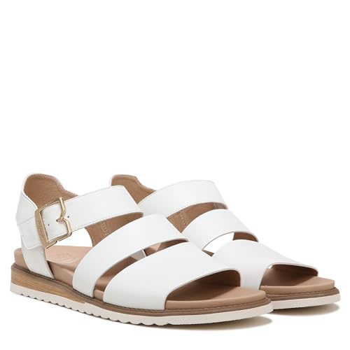 Women's Island Glow Flat Sandal