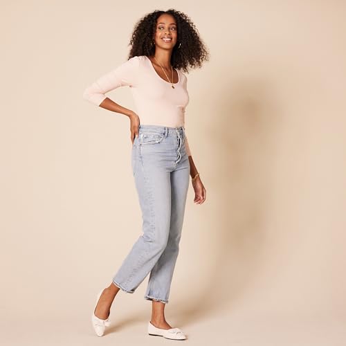 Women's Bow Ballet Flat