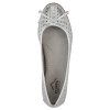 Women's Cheryl Cushioned Ballet Flat