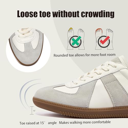 Men's Women's Bandwidth Edition Lightweight and Comfortable Skateboarding Shoes, Fashion Casual Shoes, Versatile Anti Slip