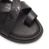 Men's Zaino Flat Sandal