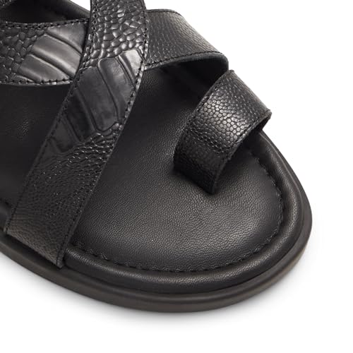 Men's Zaino Flat Sandal