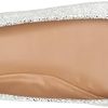 Women's Minndy Casual Flat Ballet