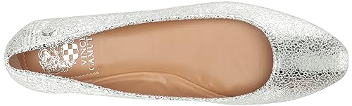 Women's Minndy Casual Flat Ballet