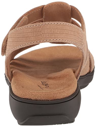 Women's Flat Sandals