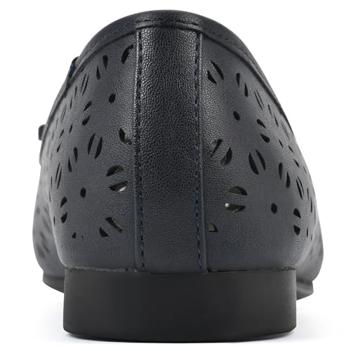 Women's Bessa Ballet Flat