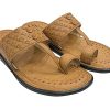 Kolhapuri Style Sandals, Slip ons,Slippers,Loafers,Indian Footwear,Mens Shoes,flip Flops