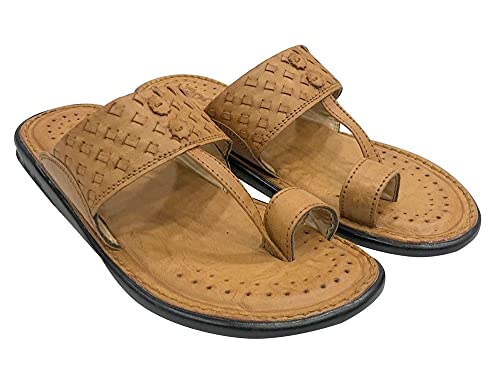 Kolhapuri Style Sandals, Slip ons,Slippers,Loafers,Indian Footwear,Mens Shoes,flip Flops