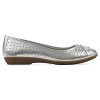 Women's Cheryl Cushioned Ballet Flat