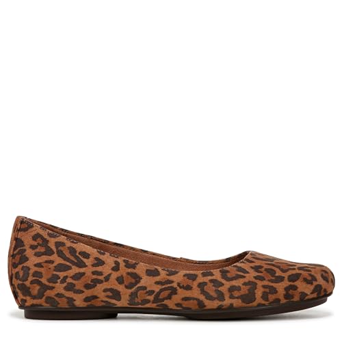 Women's Maxwell Ballet Flat