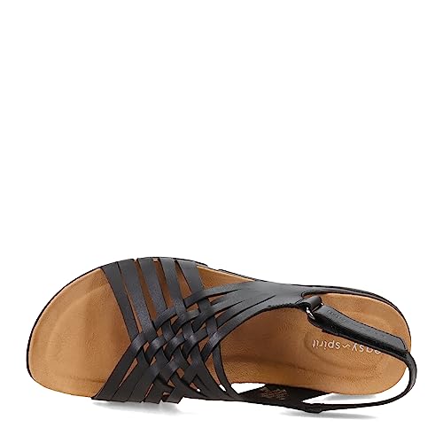 Women's, Mar Sandal