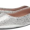 Women's Minndy Casual Flat Ballet