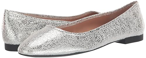 Women's Minndy Casual Flat Ballet