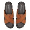 Men's Olino Slide Sandal